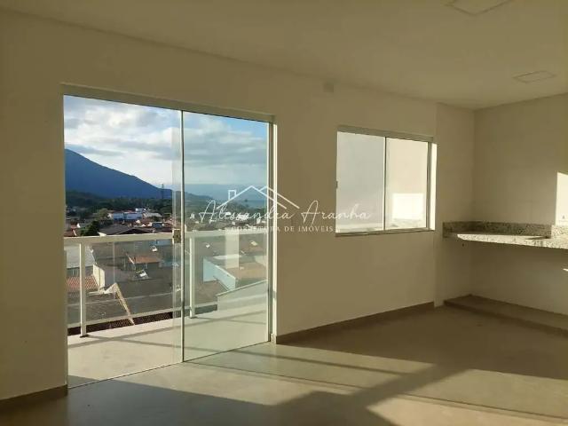 Casa venda em Região Imediata de Caraguatatuba-Ubatuba-São Sebastião, Região Metropolitana do Vale do Paraíba e Litoral Norte