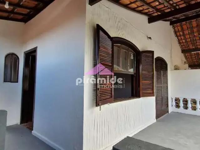 Casa venda em Região Imediata de Caraguatatuba-Ubatuba-São Sebastião, Região Metropolitana do Vale do Paraíba e Litoral Norte