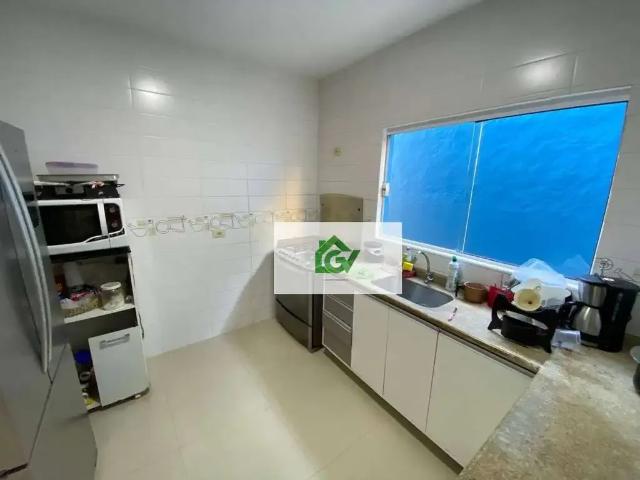 Casa venda em Região Imediata de Caraguatatuba-Ubatuba-São Sebastião, Região Metropolitana do Vale do Paraíba e Litoral Norte
