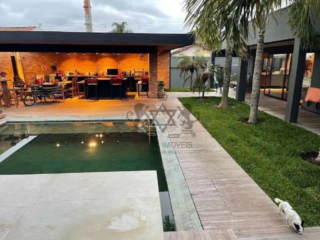 Casa venda em Região Imediata de Caraguatatuba-Ubatuba-São Sebastião, Região Metropolitana do Vale do Paraíba e Litoral Norte