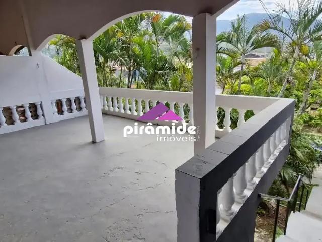 Casa venda em Região Imediata de Caraguatatuba-Ubatuba-São Sebastião, Região Metropolitana do Vale do Paraíba e Litoral Norte