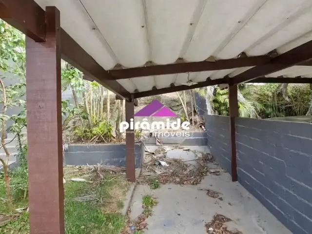 Casa venda em Região Imediata de Caraguatatuba-Ubatuba-São Sebastião, Região Metropolitana do Vale do Paraíba e Litoral Norte
