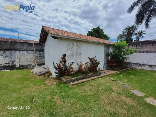 Casa venda em Portal da Olaria, São Sebastião