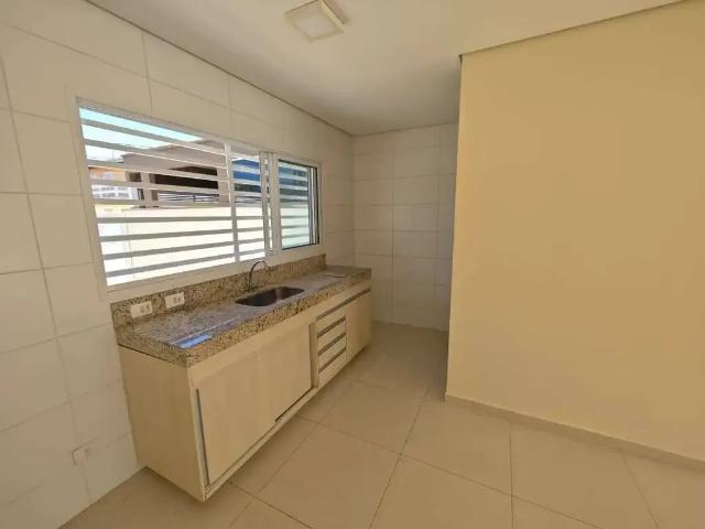 Casa venda em Região Imediata de Caraguatatuba-Ubatuba-São Sebastião, Região Metropolitana do Vale do Paraíba e Litoral Norte