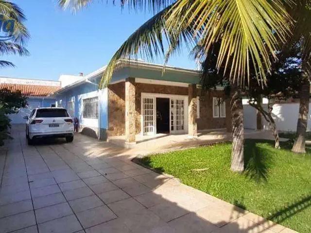 Casa venda em Região Imediata de Caraguatatuba-Ubatuba-São Sebastião, Região Metropolitana do Vale do Paraíba e Litoral Norte