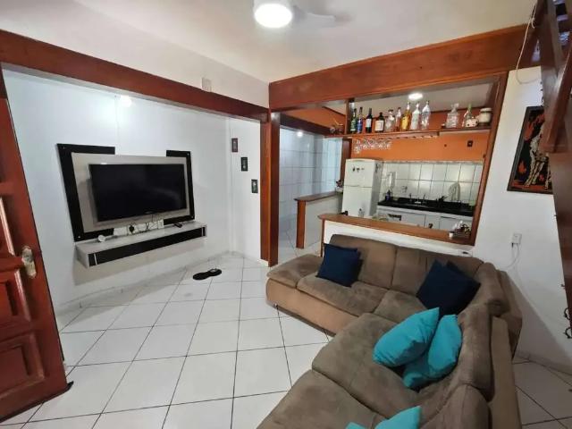 Casa venda em Região Imediata de Caraguatatuba-Ubatuba-São Sebastião, Região Metropolitana do Vale do Paraíba e Litoral Norte