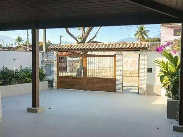 Casa venda em Portal da Olaria, São Sebastião