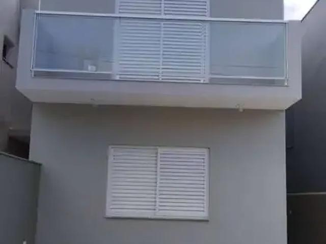 Casa venda em Região Imediata de Caraguatatuba-Ubatuba-São Sebastião, Região Metropolitana do Vale do Paraíba e Litoral Norte