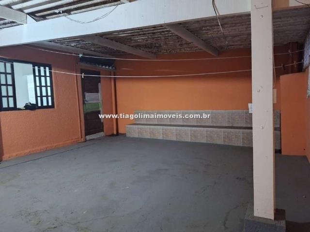 Casa venda em Região Imediata de Caraguatatuba-Ubatuba-São Sebastião, Região Metropolitana do Vale do Paraíba e Litoral Norte