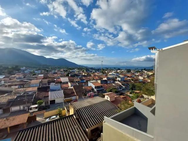 Casa venda em Região Imediata de Caraguatatuba-Ubatuba-São Sebastião, Região Metropolitana do Vale do Paraíba e Litoral Norte