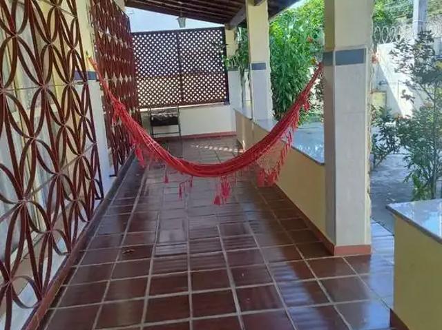 Casa venda em Região Imediata de Caraguatatuba-Ubatuba-São Sebastião, Região Metropolitana do Vale do Paraíba e Litoral Norte