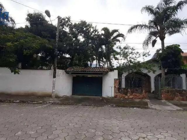 Casa venda em Região Imediata de Caraguatatuba-Ubatuba-São Sebastião, Região Metropolitana do Vale do Paraíba e Litoral Norte