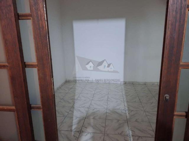 Casa venda em Região Imediata de Caraguatatuba-Ubatuba-São Sebastião, Região Metropolitana do Vale do Paraíba e Litoral Norte