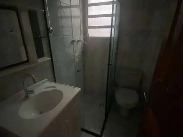Casa venda em Região Imediata de Caraguatatuba-Ubatuba-São Sebastião, Região Metropolitana do Vale do Paraíba e Litoral Norte