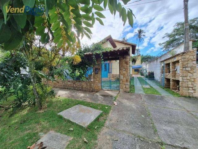 Casa venda em Região Imediata de Caraguatatuba-Ubatuba-São Sebastião, Região Metropolitana do Vale do Paraíba e Litoral Norte