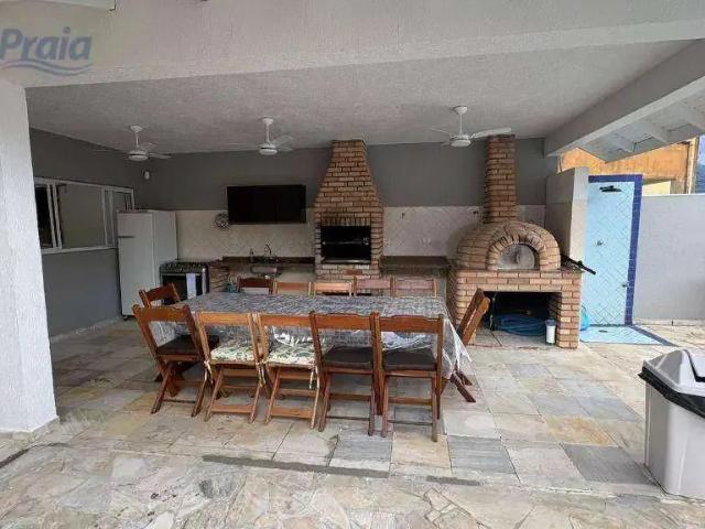 Casa venda em Região Imediata de Caraguatatuba-Ubatuba-São Sebastião, Região Metropolitana do Vale do Paraíba e Litoral Norte