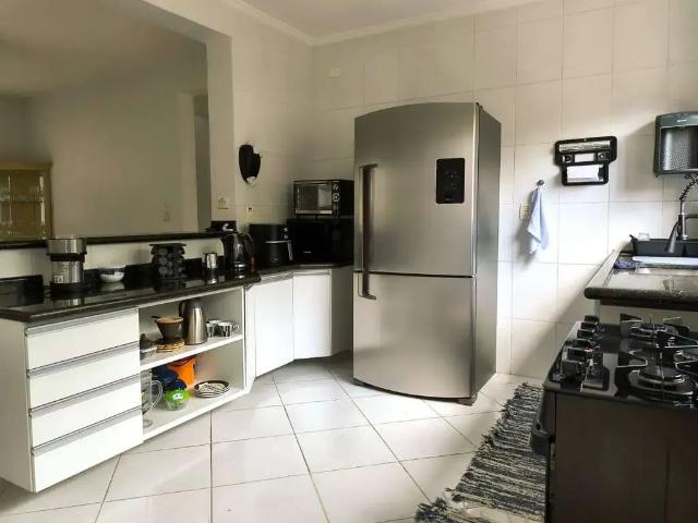 Casa venda em Região Imediata de Caraguatatuba-Ubatuba-São Sebastião, Região Metropolitana do Vale do Paraíba e Litoral Norte