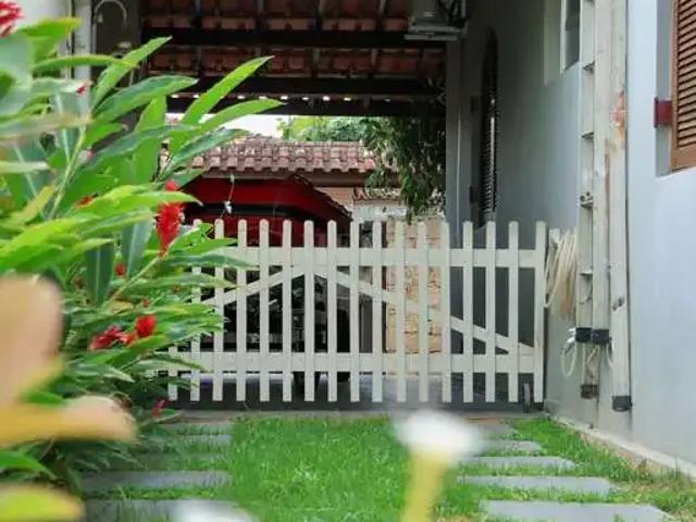 Casa venda em Região Imediata de Caraguatatuba-Ubatuba-São Sebastião, Região Metropolitana do Vale do Paraíba e Litoral Norte