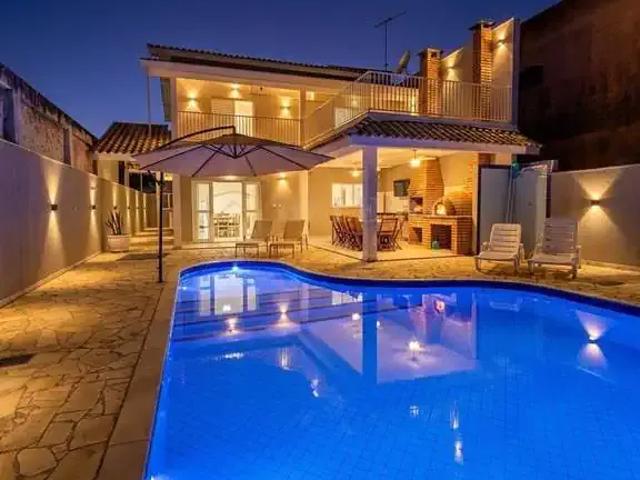 Casa venda em Região Imediata de Caraguatatuba-Ubatuba-São Sebastião, Região Metropolitana do Vale do Paraíba e Litoral Norte