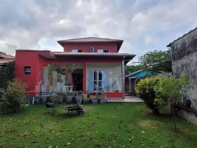Casa venda em Região Imediata de Caraguatatuba-Ubatuba-São Sebastião, Região Metropolitana do Vale do Paraíba e Litoral Norte