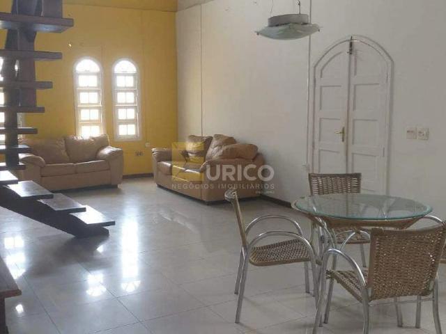 Casa venda em Portal da Olaria, São Sebastião