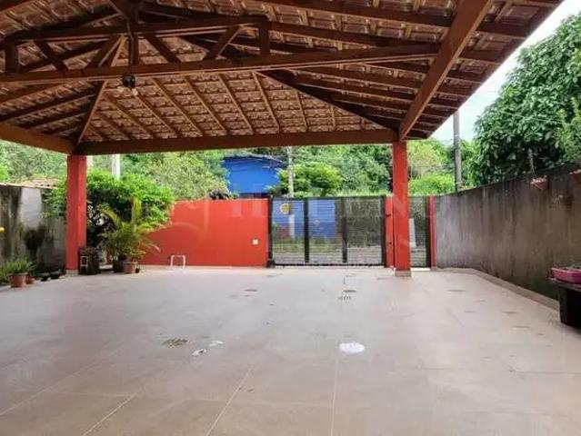 Casa venda em Região Imediata de Caraguatatuba-Ubatuba-São Sebastião, Região Metropolitana do Vale do Paraíba e Litoral Norte