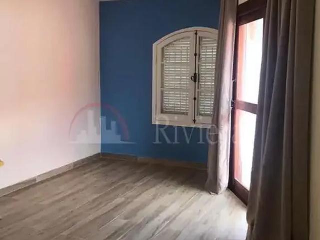 Casa venda em Região Imediata de Caraguatatuba-Ubatuba-São Sebastião, Região Metropolitana do Vale do Paraíba e Litoral Norte