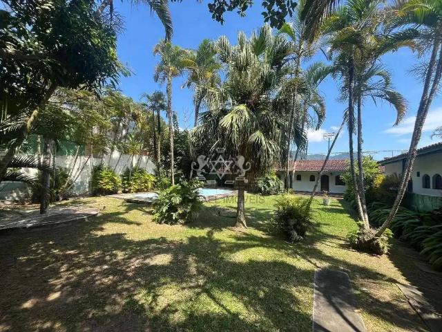 Casa venda em Região Imediata de Caraguatatuba-Ubatuba-São Sebastião, Região Metropolitana do Vale do Paraíba e Litoral Norte