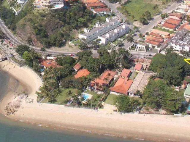 Casa venda em Região Imediata de Caraguatatuba-Ubatuba-São Sebastião, Região Metropolitana do Vale do Paraíba e Litoral Norte