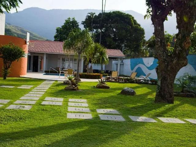 Casa venda em Região Imediata de Caraguatatuba-Ubatuba-São Sebastião, Região Metropolitana do Vale do Paraíba e Litoral Norte