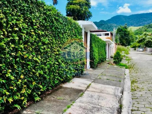 Casa venda em Portal da Olaria, São Sebastião