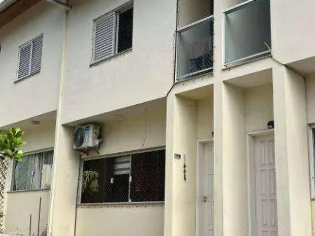 Casa venda em Região Imediata de Caraguatatuba-Ubatuba-São Sebastião, Região Metropolitana do Vale do Paraíba e Litoral Norte