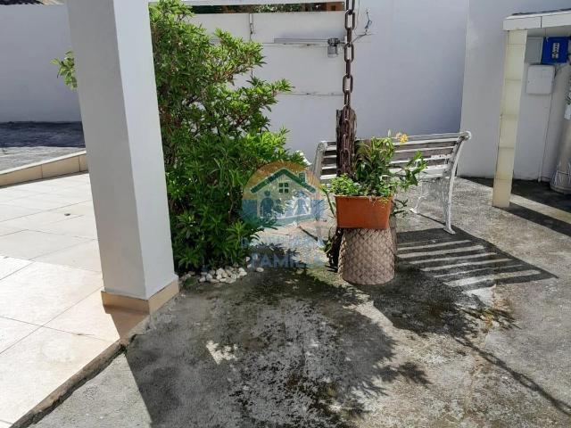 Casa venda em São Sebastião