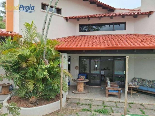 Casa venda em Região Imediata de Caraguatatuba-Ubatuba-São Sebastião, Região Metropolitana do Vale do Paraíba e Litoral Norte