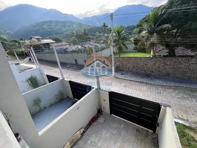 Casa venda em Região Imediata de Caraguatatuba-Ubatuba-São Sebastião, Região Metropolitana do Vale do Paraíba e Litoral Norte