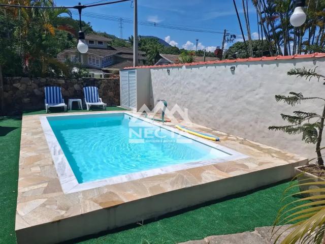 Casa venda em Região Imediata de Caraguatatuba-Ubatuba-São Sebastião, Região Metropolitana do Vale do Paraíba e Litoral Norte