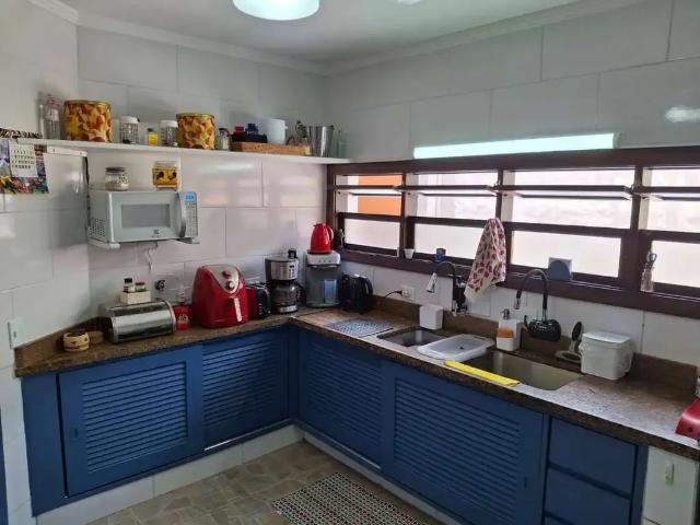 Casa venda em Região Imediata de Caraguatatuba-Ubatuba-São Sebastião, Região Metropolitana do Vale do Paraíba e Litoral Norte