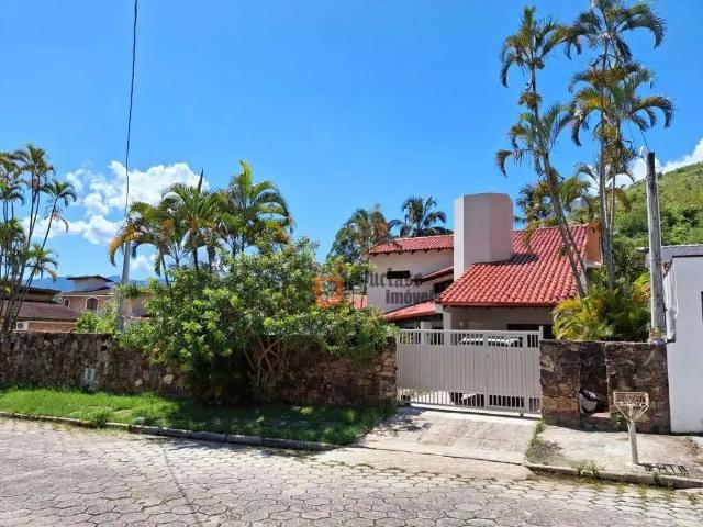 Casa venda em Região Imediata de Caraguatatuba-Ubatuba-São Sebastião, Região Metropolitana do Vale do Paraíba e Litoral Norte