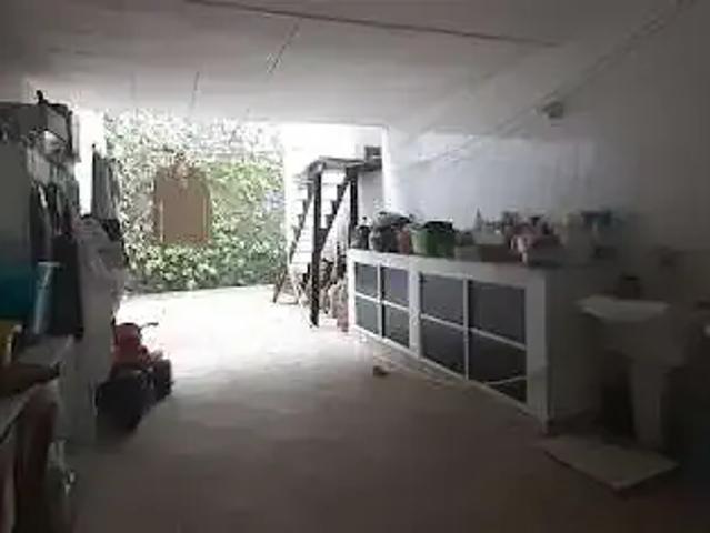 Casa venda em Região Imediata de Caraguatatuba-Ubatuba-São Sebastião, Região Metropolitana do Vale do Paraíba e Litoral Norte