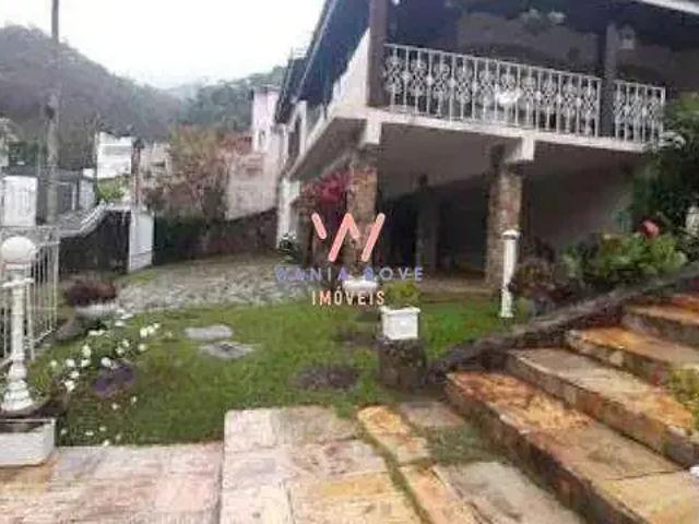 Casa venda em Região Imediata de Caraguatatuba-Ubatuba-São Sebastião, Região Metropolitana do Vale do Paraíba e Litoral Norte