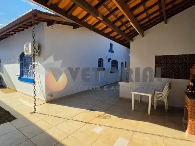 Casa venda em Região Imediata de Caraguatatuba-Ubatuba-São Sebastião, Região Metropolitana do Vale do Paraíba e Litoral Norte