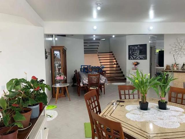 Casa venda em Região Imediata de Caraguatatuba-Ubatuba-São Sebastião, Região Metropolitana do Vale do Paraíba e Litoral Norte