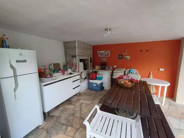 Casa venda em Região Imediata de Caraguatatuba-Ubatuba-São Sebastião, Região Metropolitana do Vale do Paraíba e Litoral Norte