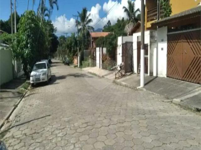 Casa venda em Região Imediata de Caraguatatuba-Ubatuba-São Sebastião, Região Metropolitana do Vale do Paraíba e Litoral Norte