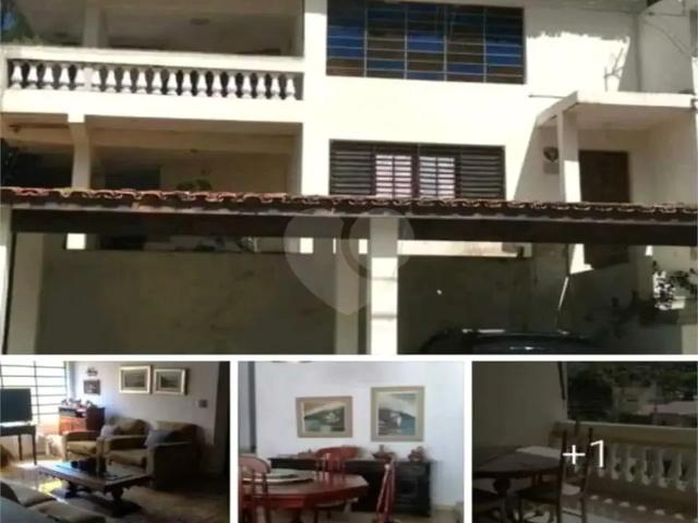 Casa venda em Região Imediata de Caraguatatuba-Ubatuba-São Sebastião, Região Metropolitana do Vale do Paraíba e Litoral Norte