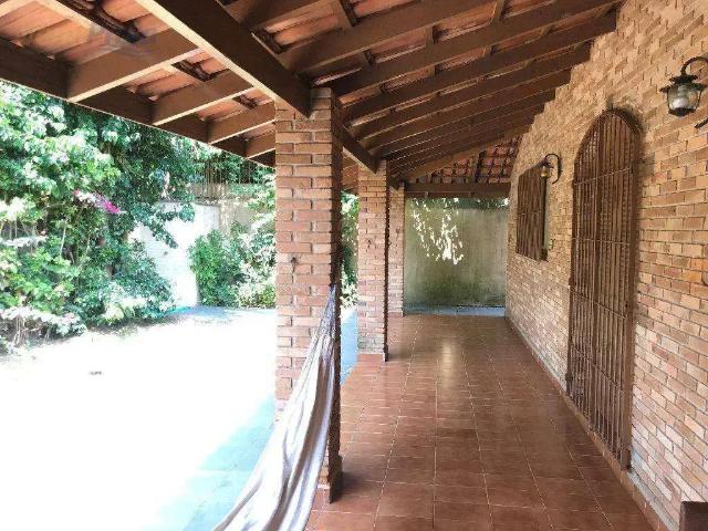 Casa venda em Região Imediata de Caraguatatuba-Ubatuba-São Sebastião, Região Metropolitana do Vale do Paraíba e Litoral Norte