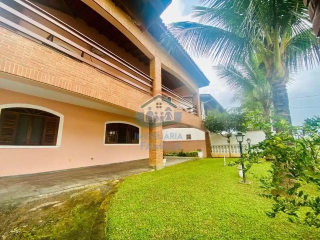 Casa venda em Região Imediata de Caraguatatuba-Ubatuba-São Sebastião, Região Metropolitana do Vale do Paraíba e Litoral Norte
