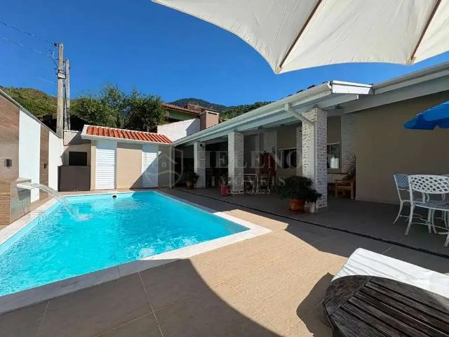 Casa venda em Região Imediata de Caraguatatuba-Ubatuba-São Sebastião, Região Metropolitana do Vale do Paraíba e Litoral Norte
