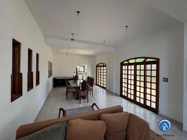 Casa venda em Região Imediata de Caraguatatuba-Ubatuba-São Sebastião, Região Metropolitana do Vale do Paraíba e Litoral Norte