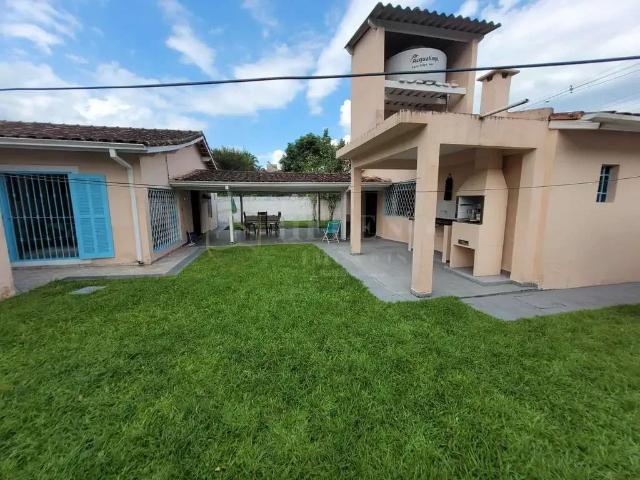 Casa venda em Região Imediata de Caraguatatuba-Ubatuba-São Sebastião, Região Metropolitana do Vale do Paraíba e Litoral Norte